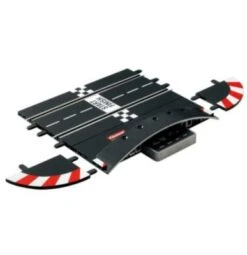 CARRERA DIGITAL 124/132 30352 Control Unit