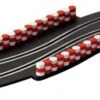 CARRERA GO!!! 61647 Schikane, Autorennbahn Zubehör 1 CARRERA GO!!! 61647 Schikane, Autorennbahn Zubehör -Carrera 2017881 01