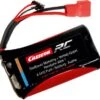 CARRERA RC Ersatzakku - LiFePo4 Akku 6,4V 1300mAh 13A