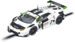 Carrera Lamborghini Huracán "Magnus Racing, No.11" -Carrera 21019771 02