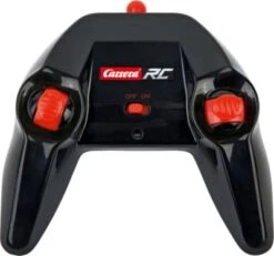 CARRERA RC - 2,4GHz Mario Kart Bumble V Mario, Ferngesteuertes Auto Für Kinder Ab 6 Jahren -Carrera 21019834 03