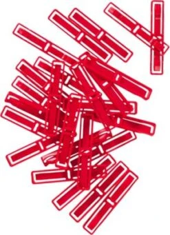 Carrera Kurven 4/15° (12) 11 Carrera Kurven 4/15° (12) -Carrera 21019954 04