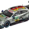 CARRERA DIGITAL 132 - Slot Car - Mercedes AMG C 63 DTM "P.Wehrlein, No.94" 2 CARRERA DIGITAL 132 - Slot Car - Mercedes AMG C 63 DTM "P.Wehrlein, No.94" -Carrera 21020006 01