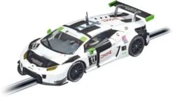 Carrera Lamborghini Huracán "Magnus Racing, No.11" 5 Carrera Lamborghini Huracán "Magnus Racing, No.11" -Carrera 21020148 02