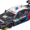 CARRERA DIGITAL 132 - Slot Car - BMW M4 DTM "B.Spengler, No.7" 1 CARRERA DIGITAL 132 - Slot Car - BMW M4 DTM "B.Spengler, No.7" -Carrera 21020173 01
