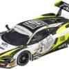 Carrera McLaren 720S GT3 "Jenson Team Rocket RJN, No.2" -Carrera 21020196 01