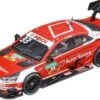 Carrera Audi RS 5 DTM R.Rast, No.33 2 Carrera Audi RS 5 DTM R.Rast, No.33 -Carrera 21020236 01