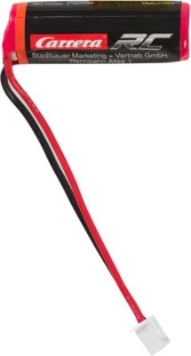 CARRERA RC Ersatzakku - LiFePo4 Akku 3.2V 320mAh