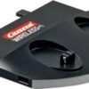 CARRERA DIGITAL 132/124 - Wireless Doppelladeschale, Autorennbahn Zubehör 2 CARRERA DIGITAL 132/124 - Wireless Doppelladeschale, Autorennbahn Zubehör -Carrera 21020299 01