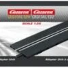 CARRERA DIGITAL 132/124 - Einspur Adapter Unit, Autorennbahn Zubehör -Carrera 21020345 01
