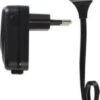 CARRERA RC Schnelllader SET - 5V 2,4A USB Charger GS+ USB Cable Für 6,4V LifePo4 -Carrera 21020351 01