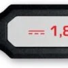 CARRERA RC Zubehör USB Kabel 1A Für LiFePo4 6,4V Akkus 1 CARRERA RC Zubehör USB Kabel 1A Für LiFePo4 6,4V Akkus -Carrera 21020424 01