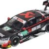 CARRERA EVOLUTION 1:32 - Slot Car - Audi RS 5 DTM "M.Rockenfeller, No.99" -Carrera 21020451 01