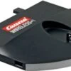 CARRERA DIGITAL 132/124 - Wireless Einfachladeschale, Autorennbahn Zubehör -Carrera 21020453 01