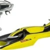 CARRERA Profi RC 2,4GHz Speedray - Ferngesteuertes Boot -Carrera 21020460 01