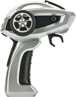 CARRERA Profi RC 2,4GHz Speedray - Ferngesteuertes Boot -Carrera 21020460 03