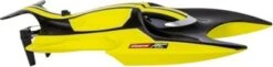 CARRERA Profi RC 2,4GHz Speedray - Ferngesteuertes Boot -Carrera 21020460 04