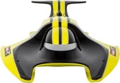 CARRERA Profi RC 2,4GHz Speedray - Ferngesteuertes Boot -Carrera 21020460 06