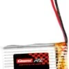 CARRERA RC Ersatzakku - LiPo Akku 3,7V 430mAh #503023 #503024 #503026 1 CARRERA RC Ersatzakku - LiPo Akku 3,7V 430mAh #503023 #503024 #503026 -Carrera 21020465 01