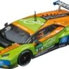 CARRERA EVOLUTION 1:32 - Slot Car - Lamborghini Huracán GT3 "Grasser Racing Team, No.82" -Carrera 21020482 01
