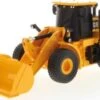 CARRERA RC - 1:35 RC CAT 950M - Ferngesteuerter Caterpillar Radlader - Wheel Loader 2 CARRERA RC - 1:35 RC CAT 950M - Ferngesteuerter Caterpillar Radlader - Wheel Loader -Carrera 24449703 01