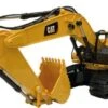 CARRERA RC - 1:24 RC CAT 336 - Ferngesteuerter Caterpillar Bagger Mit Raupenfahrwerk - Excavator 2 CARRERA RC - 1:24 RC CAT 336 - Ferngesteuerter Caterpillar Bagger Mit Raupenfahrwerk - Excavator -Carrera 24449707 01