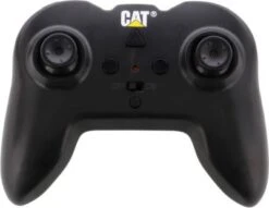 CARRERA RC - 1:24 RC CAT 336 - Ferngesteuerter Caterpillar Bagger Mit Raupenfahrwerk - Excavator -Carrera 24449707 03