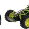 CARRERA RC - 2,4GHz Lime Buggy Mit 30 Min Fahrzeit, Ferngesteuertes Auto 1 CARRERA RC - 2,4GHz Lime Buggy Mit 30 Min Fahrzeit, Ferngesteuertes Auto -Carrera 24780363 01