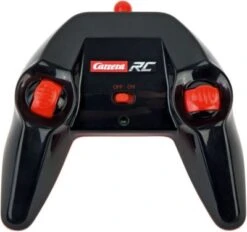 CARRERA RC - 2,4GHz Team Sonic Racing - Sonic, Ferngesteuertes Auto Ab 6 Jahren 12 CARRERA RC - 2,4GHz Team Sonic Racing - Sonic, Ferngesteuertes Auto Ab 6 Jahren -Carrera 24780381 05