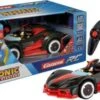 CARRERA RC - 2,4GHz Team Sonic Racing - Shadow, Ferngesteuertes Auto Ab 6 Jahren 1 CARRERA RC - 2,4GHz Team Sonic Racing - Shadow, Ferngesteuertes Auto Ab 6 Jahren -Carrera 24780385 01