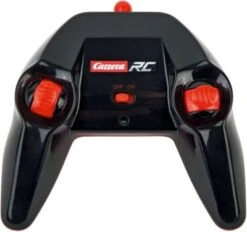 CARRERA RC - 2,4GHz Team Sonic Racing - Shadow, Ferngesteuertes Auto Ab 6 Jahren -Carrera 24780385 06