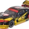 CARRERA EVOLUTION 1:32 - Slot Car - Ford Mustang GTY, No.52 -Carrera 25978143 01