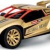 CARRERA RC - 2,4GHz Steam Rider Mit Licht- Und Dampfeffekt, Ferngesteuertes Auto Für Kinder Ab 6 Jahren, Dampffunktion Für Heiße Auftritte 1 CARRERA RC - 2,4GHz Steam Rider Mit Licht- Und Dampfeffekt, Ferngesteuertes Auto Für Kinder Ab 6 Jahren, Dampffunktion Für Heiße Auftritte -Carrera 25980931 01