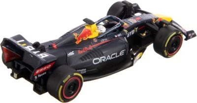 CARRERA GO!!! - Slot Car - Red Bull Racing RB18 ,,,"Verstappen, No.1,,," 4 CARRERA GO!!! - Slot Car - Red Bull Racing RB18 ,,,"Verstappen, No.1,,," – Bild 2