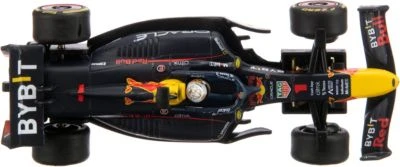 CARRERA GO!!! - Slot Car - Red Bull Racing RB18 ,,,"Verstappen, No.1,,," 5 CARRERA GO!!! - Slot Car - Red Bull Racing RB18 ,,,"Verstappen, No.1,,," – Bild 3