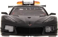 CARRERA EVOLUTION 1:32 - Slot Car - Chevrolet Corvette C8.R Pace Car -Carrera 26038665 03