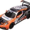CARRERA GO!!! - Slot Car - Porsche 911 (992) GT3 Cup ,,,"Team GP-Elite, No.25,,," -Carrera 26038715 01