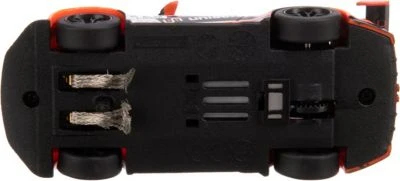 CARRERA GO!!! - Slot Car - Porsche 911 (992) GT3 Cup ,,,"Team GP-Elite, No.25,,," 6 CARRERA GO!!! - Slot Car - Porsche 911 (992) GT3 Cup ,,,"Team GP-Elite, No.25,,," – Bild 4