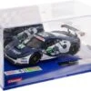 CARRERA DIGITAL 132 - Slot Car -Ferrari 488 GT3 ,,,"AlphaTauri AF Corse, No.23,,," 1 CARRERA DIGITAL 132 - Slot Car -Ferrari 488 GT3 ,,,"AlphaTauri AF Corse, No.23,,," -Carrera 26038737 01