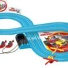 CARRERA FIRST - Mickey's Fun Race -Carrera 30706070 01