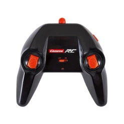 Carrera 370160143 Red Bull Amphibious Quadbike R/C Fahrzeug -Carrera 370160143 3 Red Bull Amphibious Quadbike