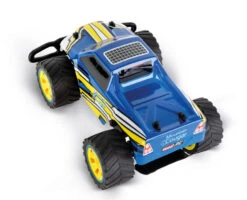 Carrera 24 Carrera -Carrera 370180018 2