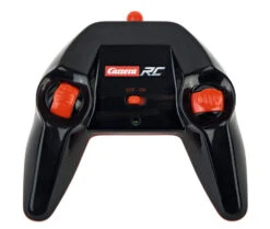 Carrera 370180018 Mountain Cougar Blau/gelb/weiss R/C Fahrzeug -Carrera 370180018 5