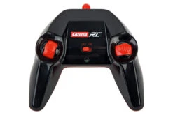 Carrera 370201061 Team Sonic Racing - Sonic Blau R/C Fahrzeug 11 Carrera 370201061 Team Sonic Racing - Sonic Blau R/C Fahrzeug -Carrera 370201061 5 Team Sonic Racing Sonic