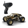 Carrera 370240002 Desert Buggy Gelb/braun R/C Fahrzeug 1 Carrera 370240002 Desert Buggy Gelb/braun R/C Fahrzeug -Carrera 370240002 Desert Buggy gelb braun