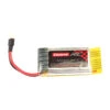 Carrera 370410379 Akku 3,7V 430mAh LI-PO Akku Für Carrera Quadrocopter 1 Carrera 370410379 Akku 3,7V 430mAh LI-PO Akku Für Carrera Quadrocopter -Carrera 370410379 Akku 3 7V 430mAh LI PO Akku