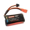 Carrera 370600052 LiFePo4 Akku 6,4V 1300mAH 13A Für R/C Fahrzeug 2 Carrera 370600052 LiFePo4 Akku 6,4V 1300mAH 13A Für R/C Fahrzeug -Carrera 370600052 LiFePo4 Akku 6 4V 1300mAh