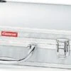 CARRERA DIGITAL 132/Evolution - Fahrzeugkoffer Aluminium Für Modelle 1:32, Autorennbahn Zubehör 1 CARRERA DIGITAL 132/Evolution - Fahrzeugkoffer Aluminium Für Modelle 1:32, Autorennbahn Zubehör -Carrera 4145454 01