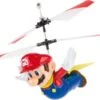 Carrera RC Super Mario - Flying Cape Mario