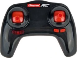 Carrera RC Super Mario - Flying Cape Mario 8 Carrera RC Super Mario - Flying Cape Mario -Carrera 5581907 03